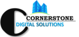 Cornerstone Digital Solutions